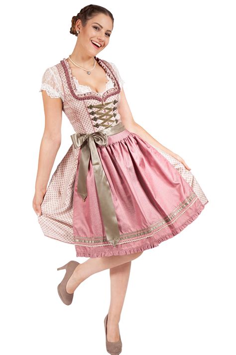 dirndl nude|dirndl videos